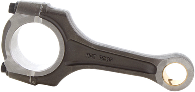 HOT RODS Connecting Rod 8708