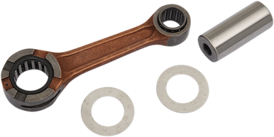 HOT RODS Connecting Rod 8725