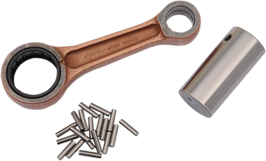 HOT RODS Connecting Rod 8715