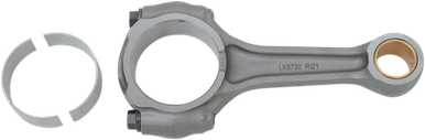 HOT RODS Connecting Rod 8720