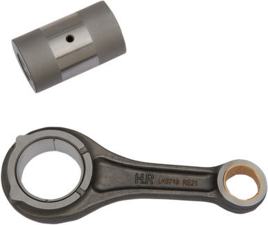 HOT RODS Connecting Rod 8719