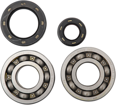 HOT RODS Crank Bearings K003
