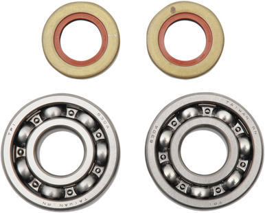 HOT RODS Crank Bearings K020