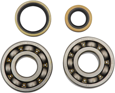 HOT RODS Crank Bearings K006