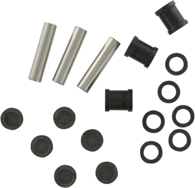 Comet Roller Kit 214920A