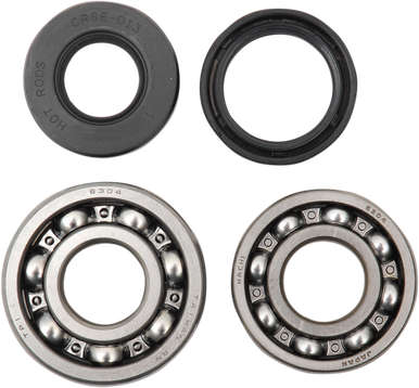 HOT RODS Crank Bearings K008