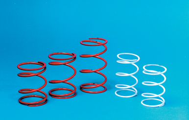 VENOM PRODUCTS Primary Spring 210141-013