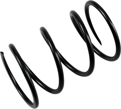 VENOM PRODUCTS Secondary Spring 210185