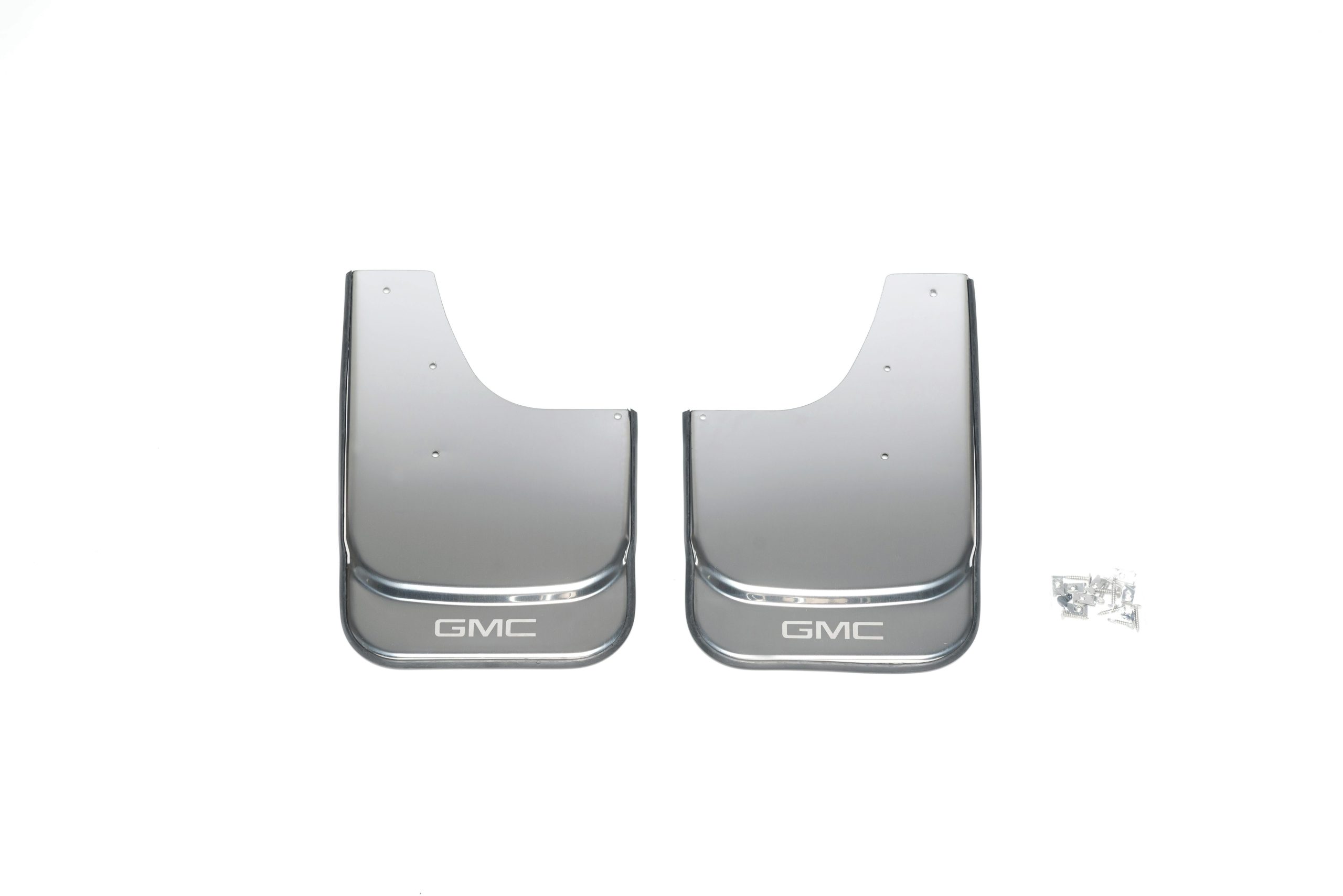 Putco 79461GM