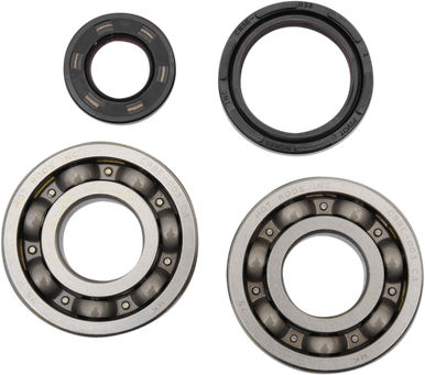 HOT RODS Crank Bearings K228