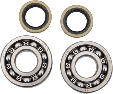 HOT RODS Crank Bearings K238