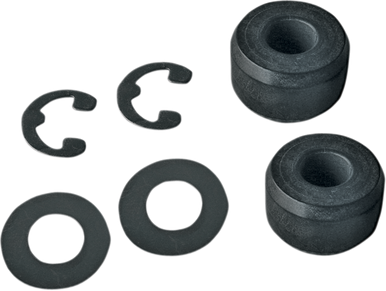 VENOM PRODUCTS Roller Kit 931006