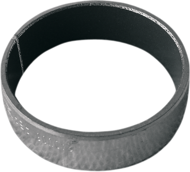 VENOM PRODUCTS Movable Sheave Bushing - TSS-04 180130
