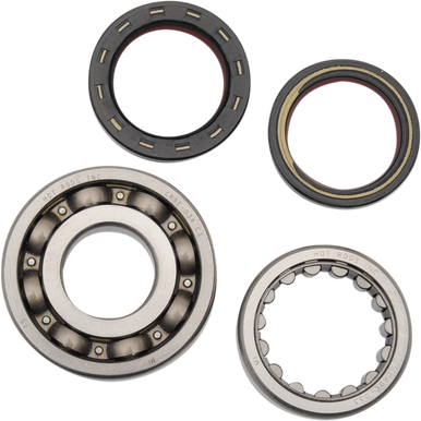 HOT RODS Crank Bearings K041