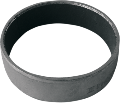 VENOM PRODUCTS Movable Sheave Bushing - TSS-98 180165