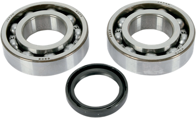 HOT RODS Crank Bearings K043