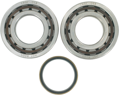 HOT RODS Crank Bearings K068