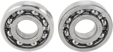HOT RODS Crank Bearings K070