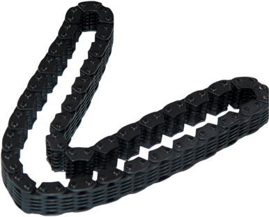 VENOM PRODUCTS HY-VOÂ¢Ã¢â‚¬Å¾Ã‚Â¢ Chain - Silent - 3/4 - 80 Links 930686