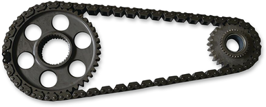 VENOM PRODUCTS Heavy Duty Sprocket -20-Tooth 931075-005