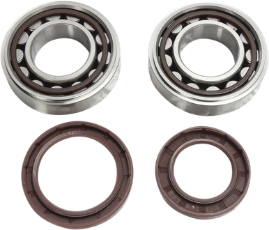 HOT RODS Crank Bearings K092