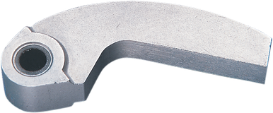 Comet Cam Arm A-18 52.7 Grams for Kawasaki KVF360 Prairie 2003-2007 215400A1