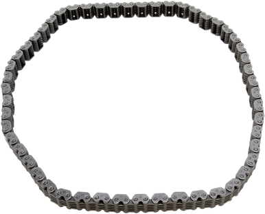 VENOM PRODUCTS Silent Chain - 13 Width - 104 Links 970420