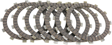 EBC Clutch Kit CK5610