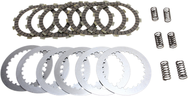 EBC Clutch Kit DRC144