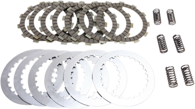 EBC Clutch Kit DRC145