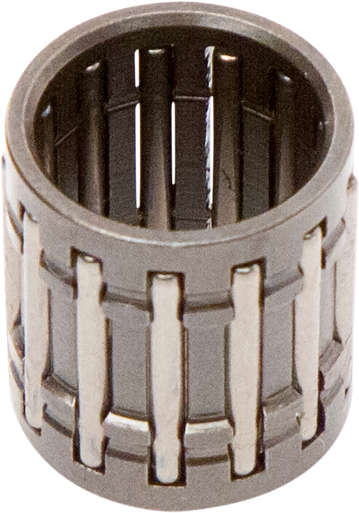 HOT RODS Top End Bearing WB102