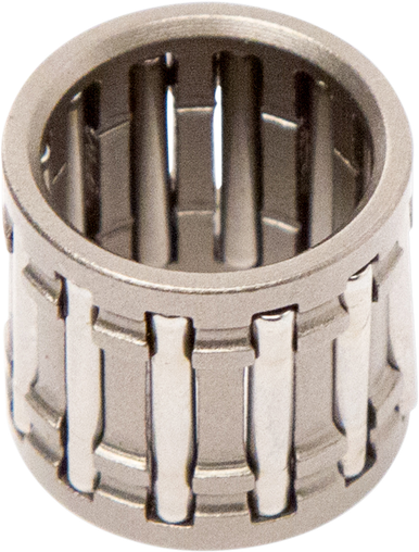 HOT RODS Top End Bearing WB107