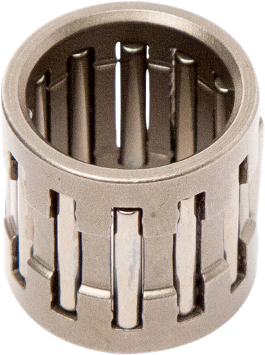 HOT RODS Top End Bearing WB108