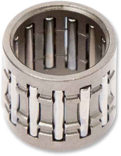 HOT RODS Top End Bearing WB110