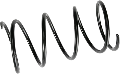 VENOM PRODUCTS Secondary Spring 210182