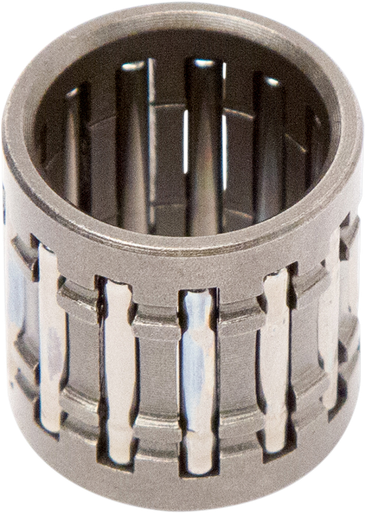 HOT RODS Top End Bearing WB111