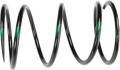 VENOM PRODUCTS Secondary Spring 210186