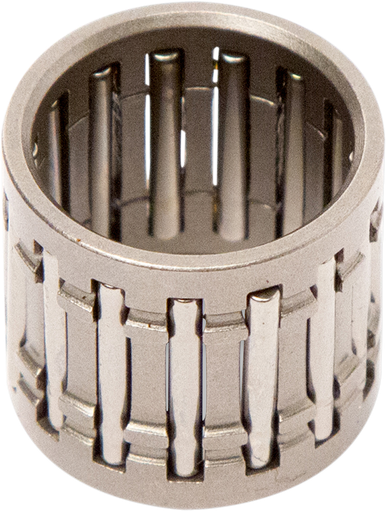 HOT RODS Top End Bearing WB117