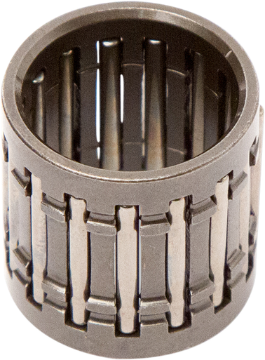 HOT RODS Top End Bearing WB118