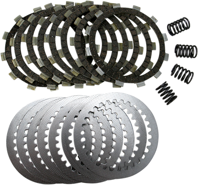 EBC Clutch Kit DRC103
