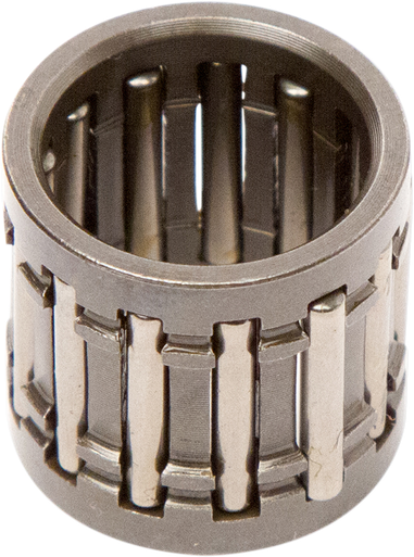 HOT RODS Top End Bearing WB120