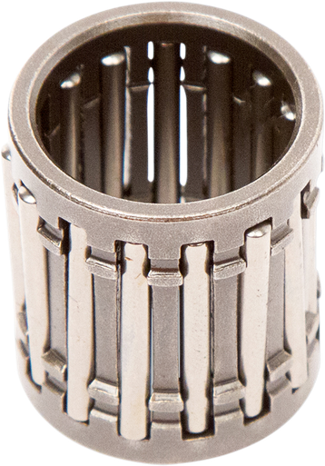HOT RODS Top End Bearing WB128