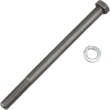 Comet 108EXP Retaining Bolt Kit for Polaris Star Engine 216018A