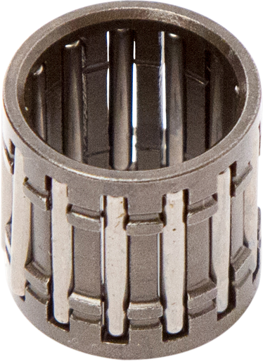 HOT RODS Top End Bearing WB143