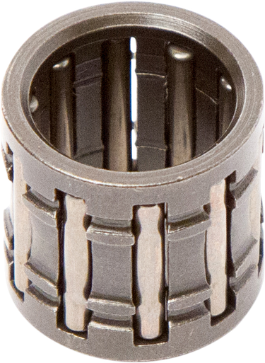 HOT RODS Top End Bearing WB144