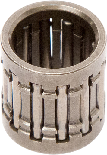 HOT RODS Top End Bearing WB116