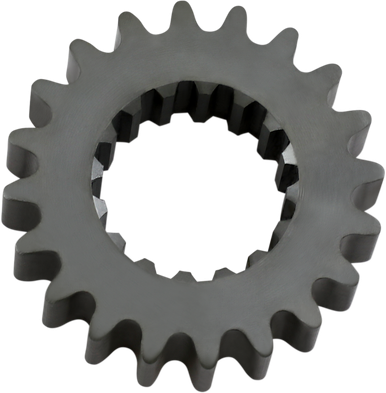 VENOM PRODUCTS Sprocket HY-VOÂ¢Ã¢â‚¬Å¾Ã‚Â¢ - Yamaha - 20-Tooth 351361-005