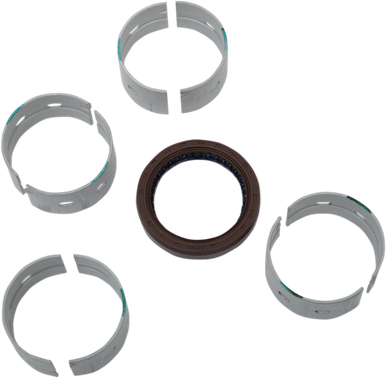 HOT RODS Crankshaft Bearings K101