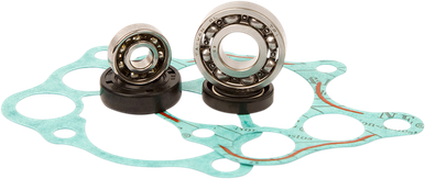 HOT RODS Water Pump Repair Kit Honda WPK0012