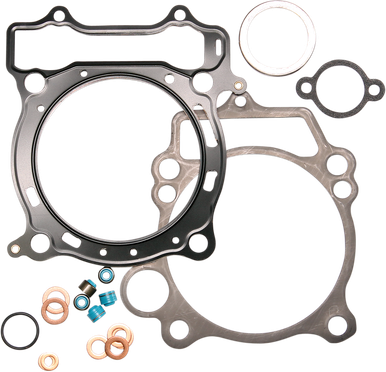 COMETIC Gasket Set - 96 mm - Yamaha C3066-EST